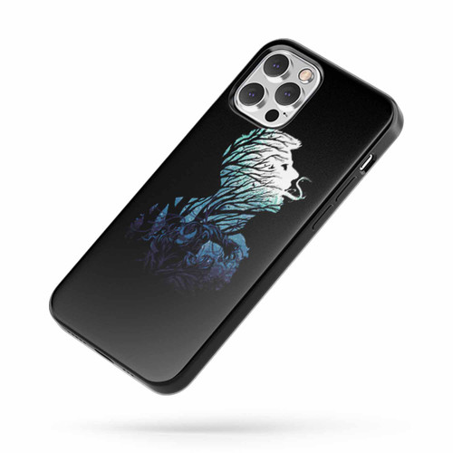 Venom 5 iPhone Case Cover