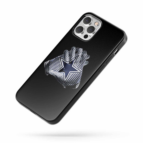 Vintage Dallas Cowboys Football iPhone Case Cover