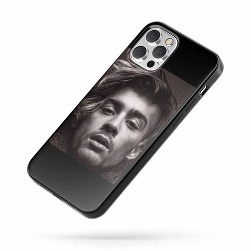 Zayn Malik X Versus Discovered iPhone Case Cover