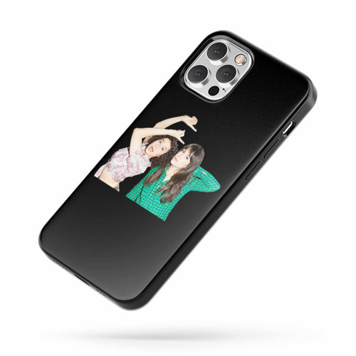 Broad City Quote iPhone Case Cover