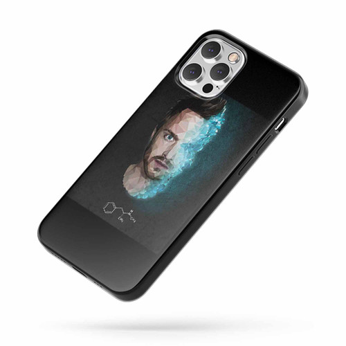 Jesse Pinkman Breaking Bad Quote iPhone Case Cover