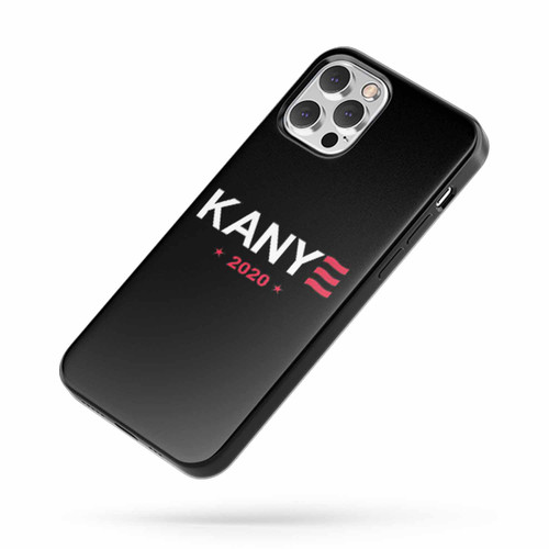 Kanye West Yeezy Quote iPhone Case Cover