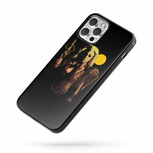 Mad Max Aunty Entity Quote iPhone Case Cover