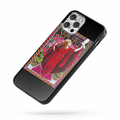 Stevie Nicks Saying Quote iPhone Case Cover