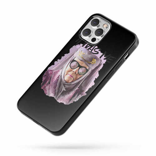 Tell Cersei It Was Me Quote iPhone Case Cover