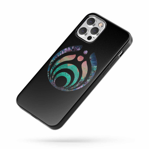 Bassnectar Quote iPhone Case Cover