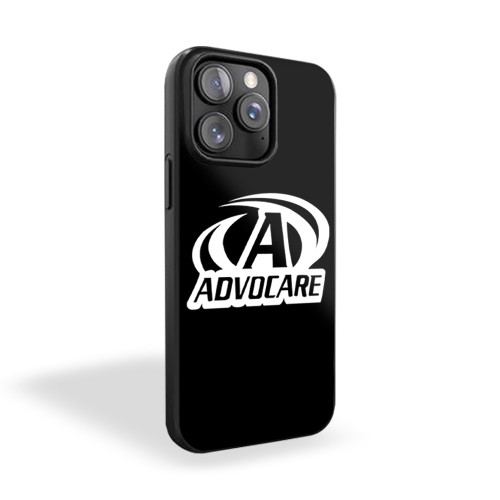 Advocare iPhone 15 Case Cover