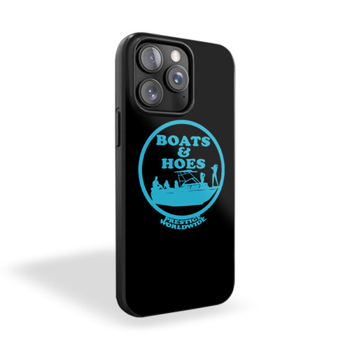 Boats And Hoes Prestige Worldwide Of Step Brothers Movie Tribute iPhone 15 Case Cover Boats And Hoes Prestige Worldwide Of Step Brothers Movie Tribute iPhone 15 Case Cover