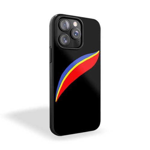 Michael Jackson Captain Eo Rainbow iPhone 15 Case Cover