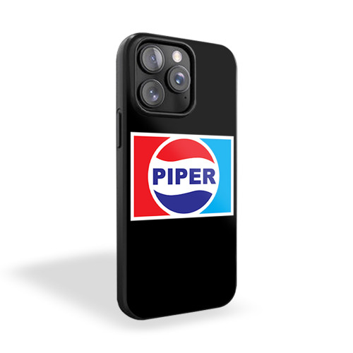 Phish Piper Anastasio Fishman Gordon iPhone 15 Case Cover