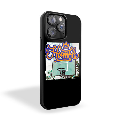 Dream It Do It Colorway 2019 iPhone 15 Case Cover
