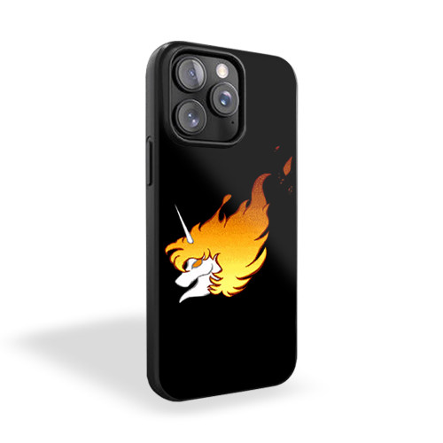 U.N. Squadron 3 iPhone 15 Case Cover