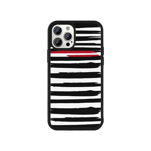Polo Ralph Lauren iPhone13/14用クリアケース Polo Ralph Lauren iPhone13/14用クリアケース iPhoneアクセサリー