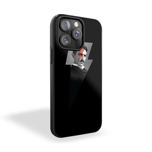 Botesla iPhone 15 Case Cover