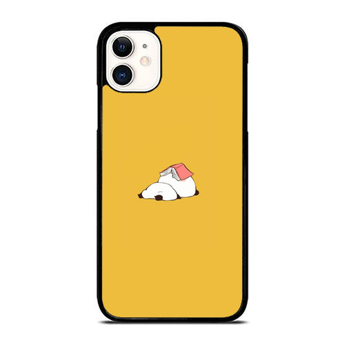 Spam Sung On iPhone 11 / 11 Pro / 11 Pro Max Case Cover