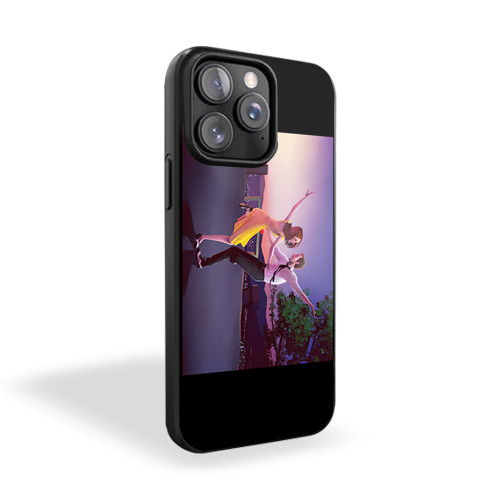 La La Land Performances iPhone 15 Case Cover