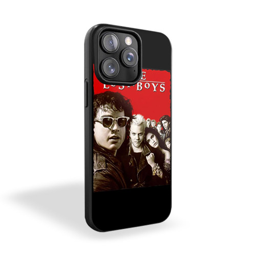 The Lost Boys 1 iPhone 15 Case Cover