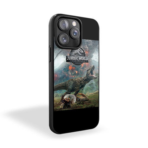 World War Z Vintage iPhone 15 Case Cover