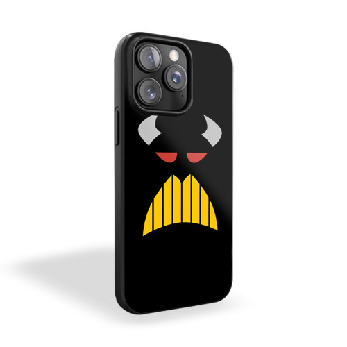 Zurg iPhone 15 Case Cover