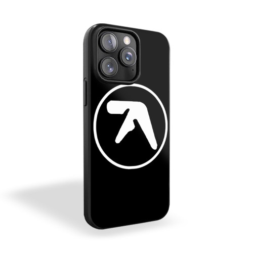 Aphex iPhone 15 Case Cover