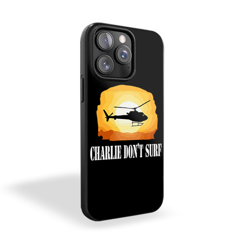 Apocalypse iPhone 15 Case Cover