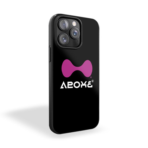 Apoxe iPhone 15 Case Cover