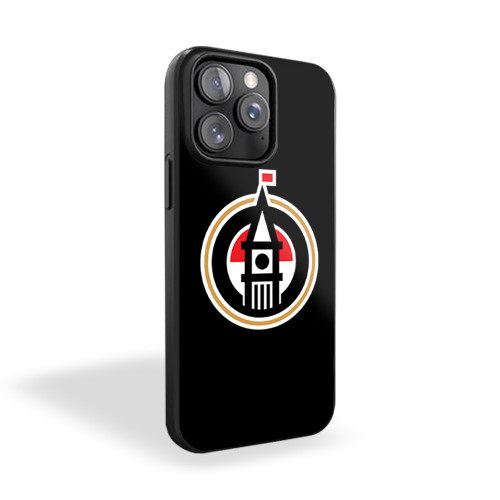 Bbg019B iPhone 15 Case Cover