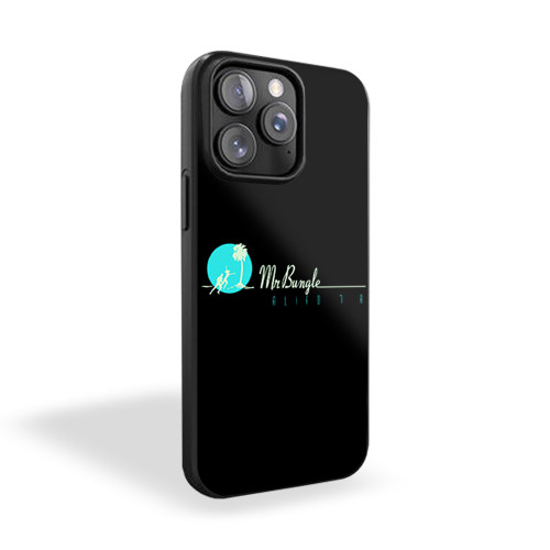 California 2 iPhone 15 Case Cover