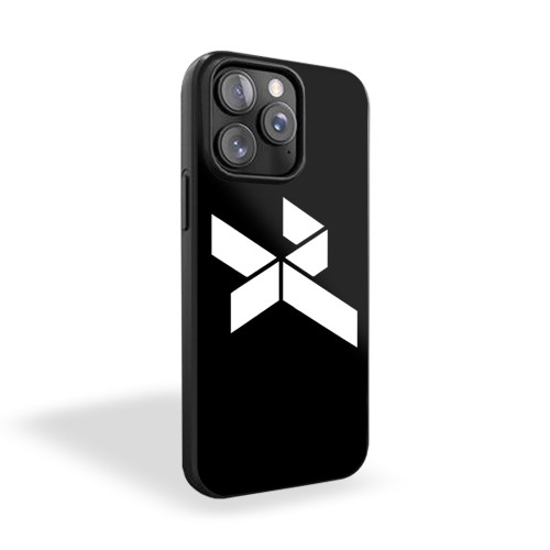 Daniel Ricciardo iPhone 15 Case Cover