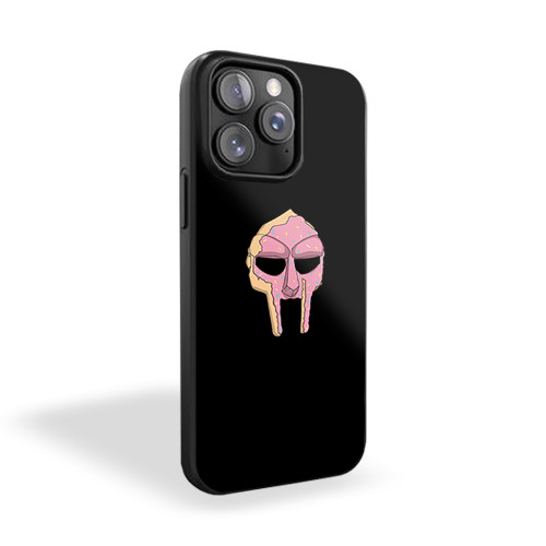 Dilla Doom iPhone 15 Case Cover
