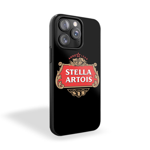 Dont Forget iPhone 15 Case Cover Dont Forget iPhone 15 Case Cover
