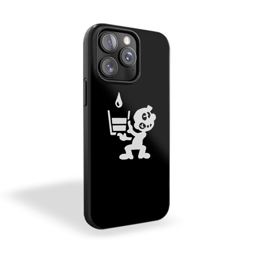 Game Watch iPhone 15 Case Cover