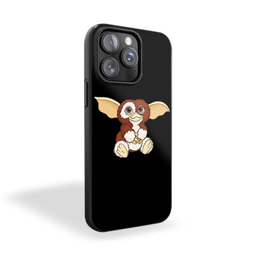 Gizmo iPhone 15 Case Cover