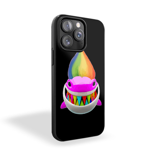 Gooba iPhone 15 Case Cover Gooba iPhone 15 Case Cover