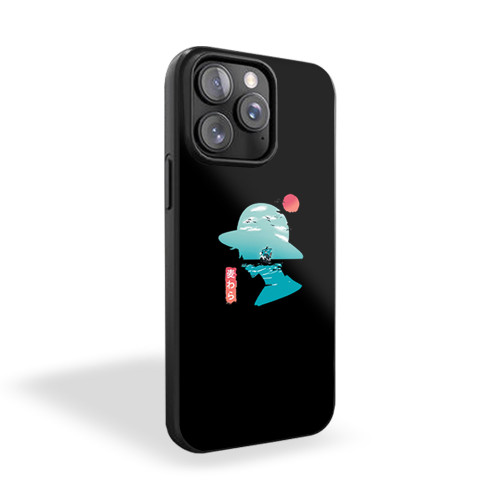 Good Day To Sail iPhone 15 Case Cover