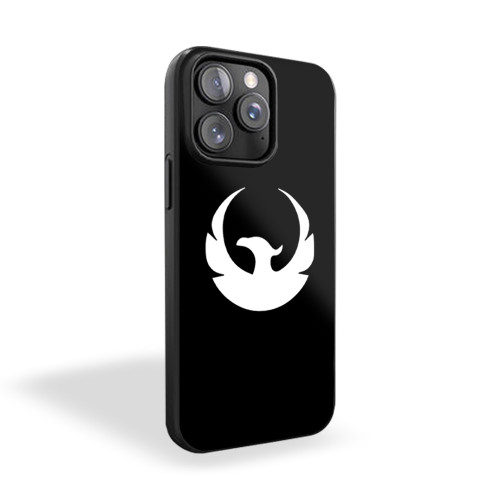 Louinom iPhone 15 Case Cover