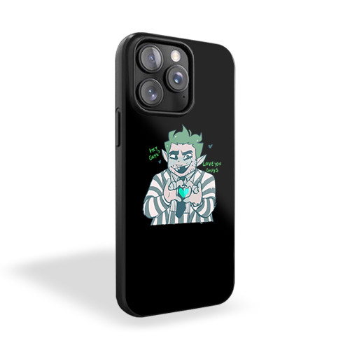 Love You Guys iPhone 15 Case Cover Love You Guys iPhone 15 Case Cover