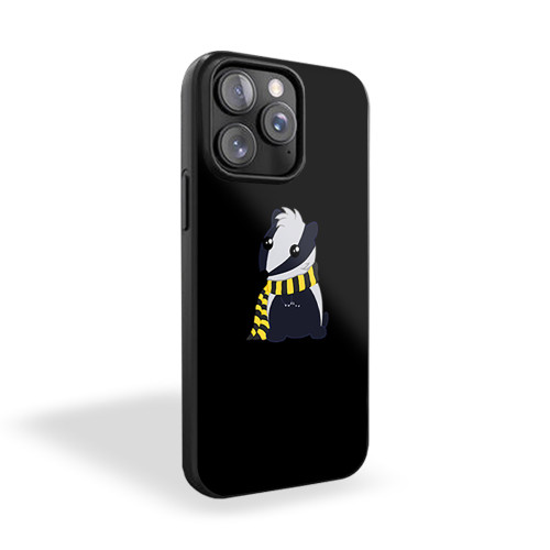 Loyal Little Honey Bugger iPhone 15 Case Cover Loyal Little Honey Bugger iPhone 15 Case Cover