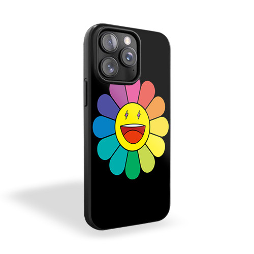 Made In Medellin iPhone 15 Case Cover