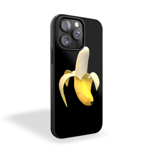 My Banana iPhone 15 Case Cover