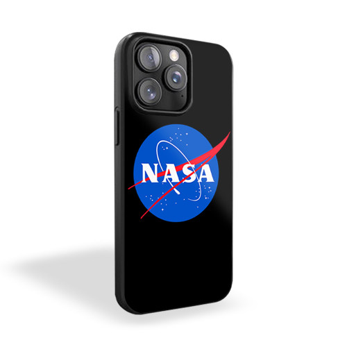 Nasa Essential iPhone 15 Case Cover