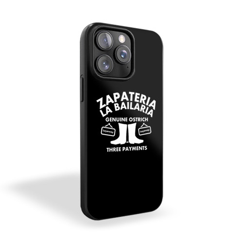 New Boot Goofin' iPhone 15 Case Cover