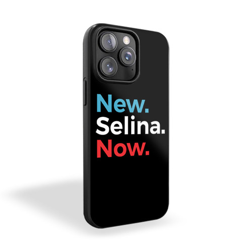 New Selina iPhone 15 Case Cover