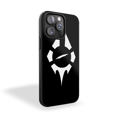 Radio Birdman 1 iPhone 15 Case Cover