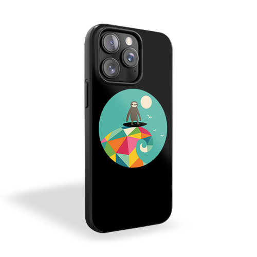 Surfs Up iPhone 15 Case Cover Surfs Up iPhone 15 Case Cover