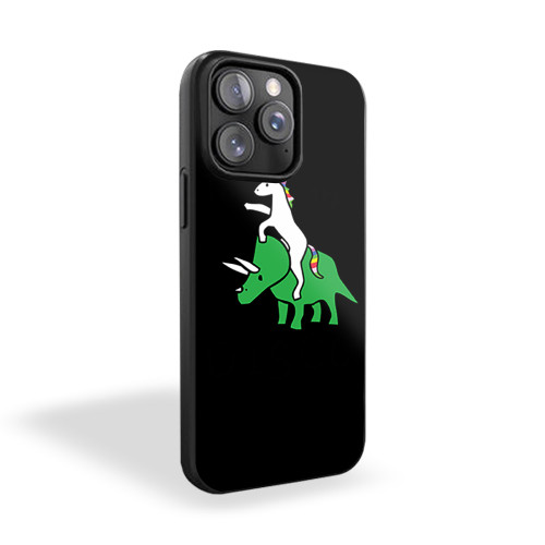 To The Disco iPhone 15 Case Cover