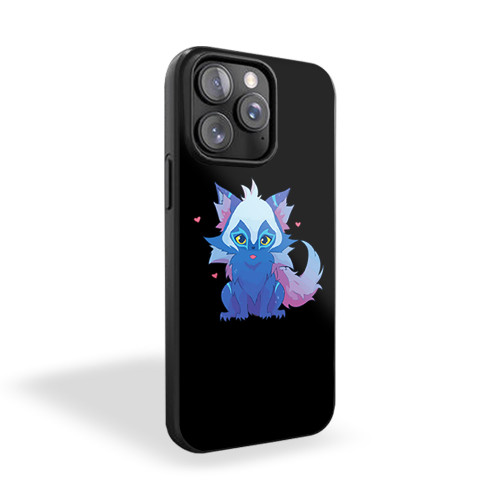 Voltron Kosmo iPhone 15 Case Cover