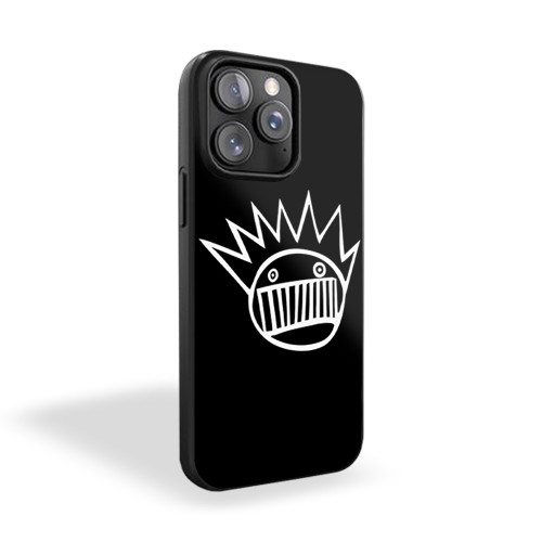 Ween 1 iPhone 15 Case Cover