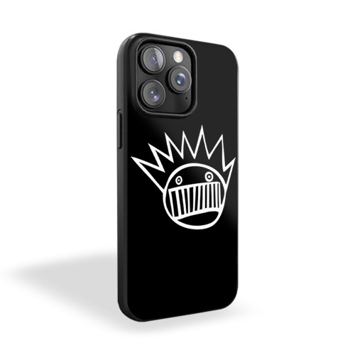 Ween Art iPhone 15 Case Cover