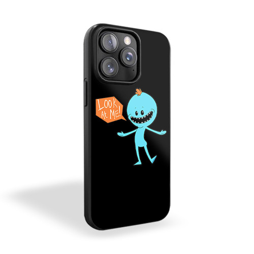A Man Chooses A Slave Obeys iPhone 15 Case Cover